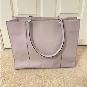 Rebecca Minkoff tote